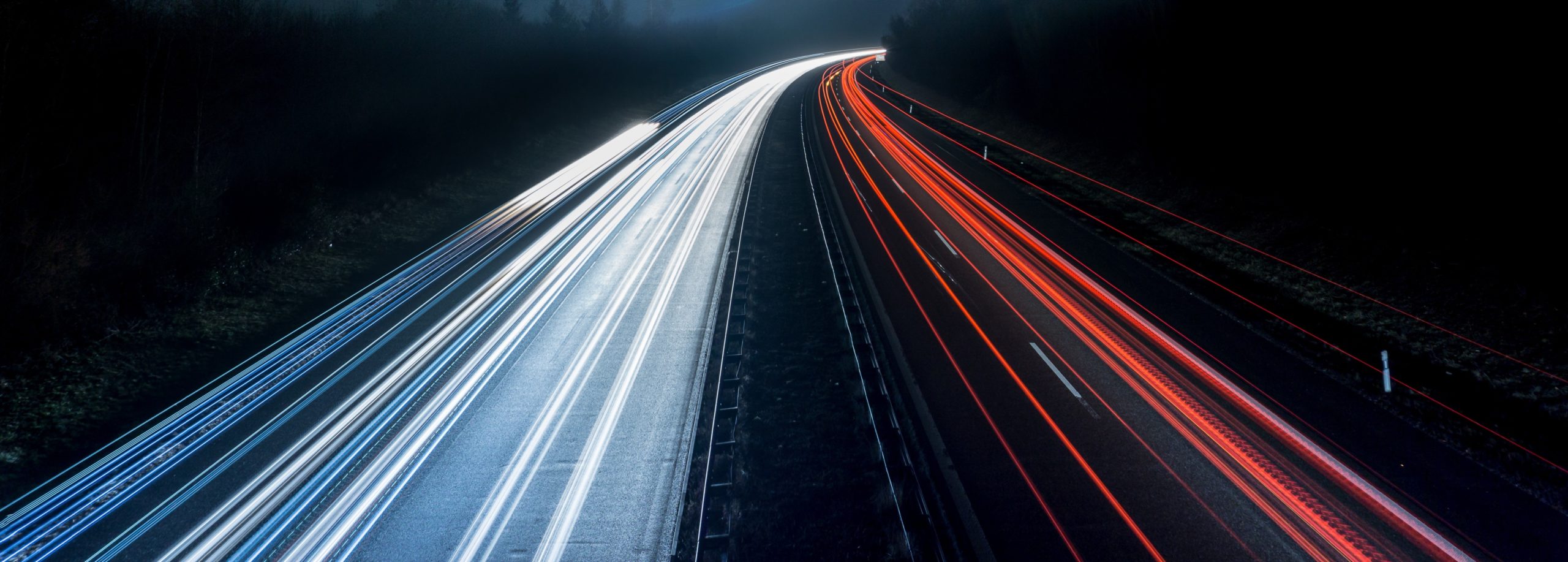 pexels-pixabay-315938